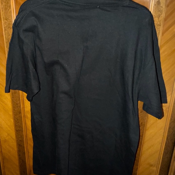 NWT Vintage Cincinnati Reds Shirt - Picture 5 of 5